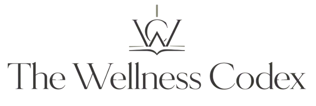 The Wellness Codex