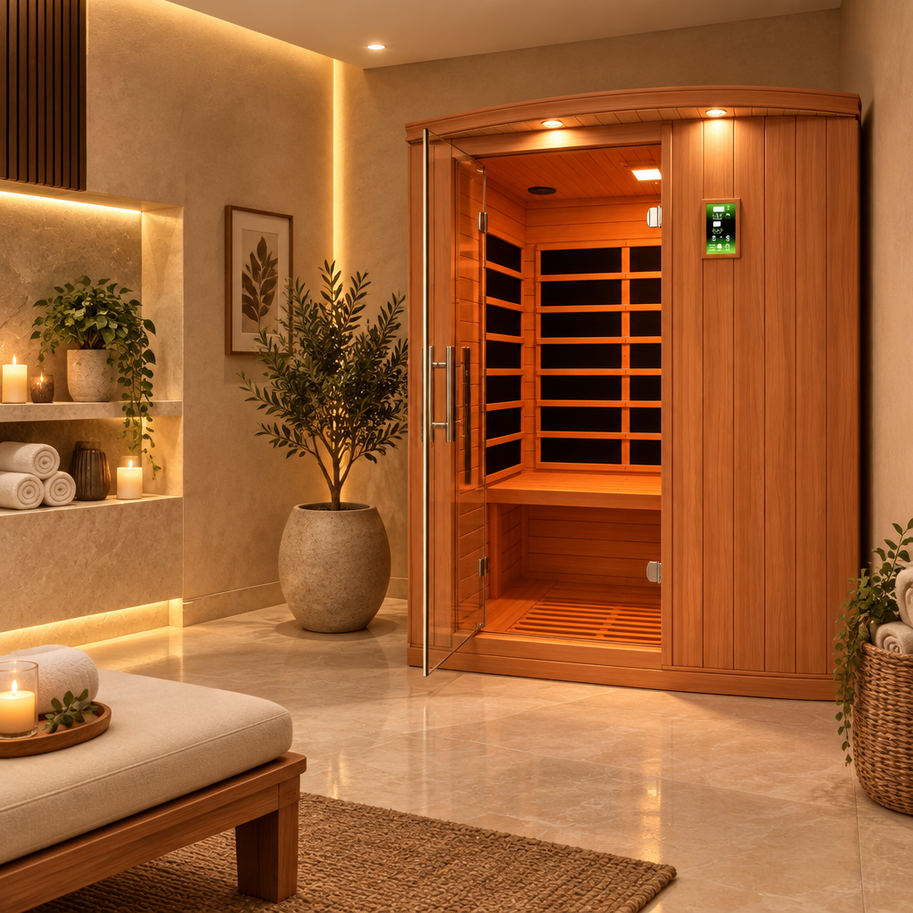 The Wellness Codex collection