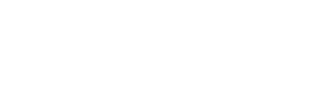 The Wellness Codex